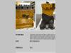Caterpillar LONG BLOCK REVISIONATO CAT 3304DI Photo 2 thumbnail