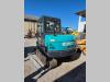 Kobelco 60 Photo 1 thumbnail