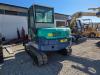 Kobelco 60 Photo 4 thumbnail