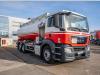 Man TGS 26.360 + ALU 19.000L+6COMP Photo 2 thumbnail