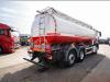 Man TGS 26.360 + ALU 19.000L+6COMP Photo 4 thumbnail