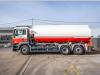 Man TGS 26.360 + ALU 19.000L+6COMP Photo 7 thumbnail