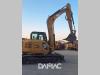 Caterpillar 308E2CR Photo 3 thumbnail