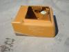 Storage drawer for Case CX210 Photo 1 thumbnail