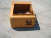 Storage drawer for Case CX210 Photo 2 thumbnail