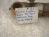 Steering piston for Fiat Allis 645B Photo 2 thumbnail