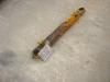 Steering piston for Fiat Allis 645B Photo 4 thumbnail