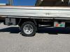 Iveco DAILY 35C13 4X2 Photo 10 thumbnail