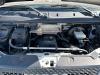 Iveco DAILY 35C13 4X2 Photo 12 thumbnail