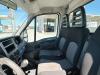 Iveco DAILY 35C13 4X2 Photo 15 thumbnail
