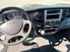 Iveco DAILY 35C13 4X2 Photo 16 thumbnail