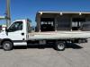 Iveco DAILY 35C13 4X2 Photo 2 thumbnail