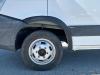 Iveco DAILY 35C13 4X2 Photo 4 thumbnail