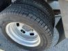 Iveco DAILY 35C13 4X2 Photo 7 thumbnail