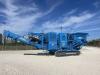 Terex Pegson Metrotrak HA Photo 1 thumbnail