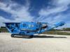 Terex Pegson Metrotrak HA Photo 4 thumbnail