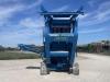 Terex Pegson Metrotrak HA Photo 7 thumbnail