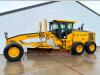 Volvo G946 AWD - 4.25m Blade Width / Airco / 6x6 Photo 1 thumbnail