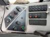 Volvo G946 AWD - 4.25m Blade Width / Airco / 6x6 Photo 10 thumbnail