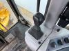 Volvo G946 AWD - 4.25m Blade Width / Airco / 6x6 Photo 11 thumbnail