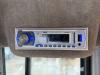 Volvo G946 AWD - 4.25m Blade Width / Airco / 6x6 Photo 12 thumbnail