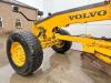 Volvo G946 AWD - 4.25m Blade Width / Airco / 6x6 Photo 13 thumbnail