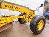 Volvo G946 AWD - 4.25m Blade Width / Airco / 6x6 Photo 14 thumbnail