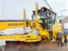 Volvo G946 AWD - 4.25m Blade Width / Airco / 6x6 Photo 15 thumbnail