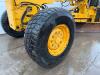 Volvo G946 AWD - 4.25m Blade Width / Airco / 6x6 Photo 18 thumbnail