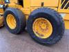 Volvo G946 AWD - 4.25m Blade Width / Airco / 6x6 Photo 19 thumbnail