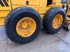 Volvo G946 AWD - 4.25m Blade Width / Airco / 6x6 Photo 20 thumbnail
