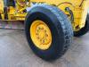 Volvo G946 AWD - 4.25m Blade Width / Airco / 6x6 Photo 21 thumbnail