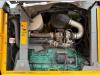 Volvo G946 AWD - 4.25m Blade Width / Airco / 6x6 Photo 23 thumbnail