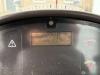 Volvo G946 AWD - 4.25m Blade Width / Airco / 6x6 Photo 24 thumbnail