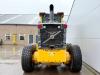 Volvo G946 AWD - 4.25m Blade Width / Airco / 6x6 Photo 3 thumbnail