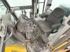 Volvo G946 AWD - 4.25m Blade Width / Airco / 6x6 Photo 6 thumbnail