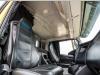 Iveco TRAKKER 450-6X4+SEMI+HIAB 288EP-5 Photo 13 thumbnail