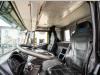 Iveco TRAKKER 450-6X4+SEMI+HIAB 288EP-5 Photo 7 thumbnail