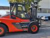 Linde HT 120 DS Photo 7 thumbnail