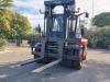 Linde HT 120 DS Photo 8 thumbnail