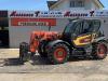 Dieci AGRI 60.9 4x4 Photo 1 thumbnail
