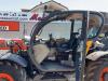 Dieci AGRI 60.9 4x4 Photo 14 thumbnail