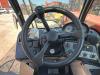 Dieci AGRI 60.9 4x4 Photo 18 thumbnail