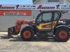 Dieci AGRI 60.9 4x4 Photo 2 thumbnail