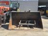 Dieci AGRI 60.9 4x4 Photo 21 thumbnail