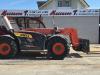 Dieci AGRI 60.9 4x4 Photo 22 thumbnail