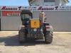 Dieci AGRI 60.9 4x4 Photo 24 thumbnail