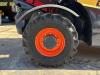 Dieci AGRI 60.9 4x4 Photo 4 thumbnail