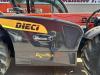 Dieci AGRI 60.9 4x4 Photo 6 thumbnail