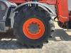 Dieci AGRI 60.9 4x4 Photo 7 thumbnail